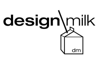 DesignMilkLogo